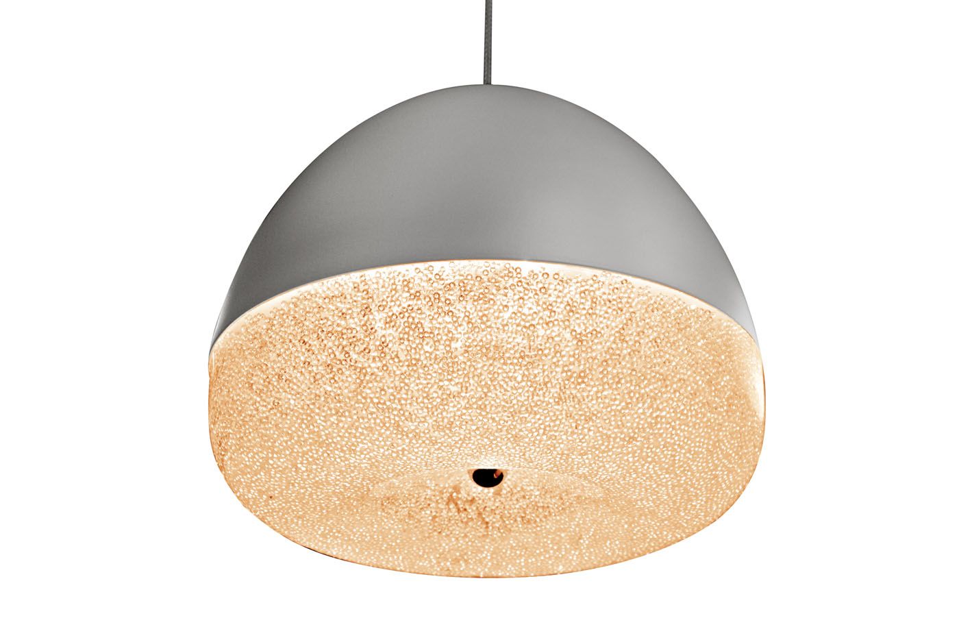 Подвесная люстра ILedex Flake WLD8885-5Y WH_IX