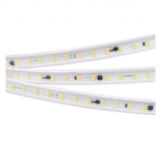 Лента ARL 027052(1)_ARL