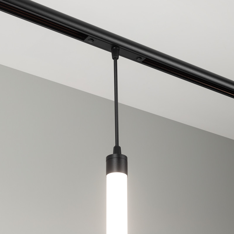 Трековый светильник Arlight ORIENT-TUBE-HANG 041595_ARL