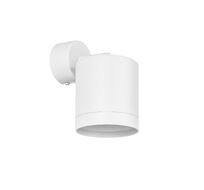 Бра Rullo Lightstar RBX34863486_LS