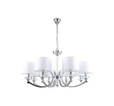 Подвесная люстра Stilfort Lordi 1040/09/08P