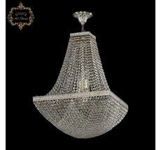 Хрустальная люстра Bohemia Art Classic 21.322.H2.45SP.GW_BI