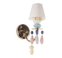 Бра Loft IT Grace 10203/1W Mult_LF