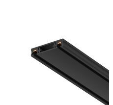 Шинопровод накладной Maytoni Busbar trunkings Radity TRX084-112B_MY