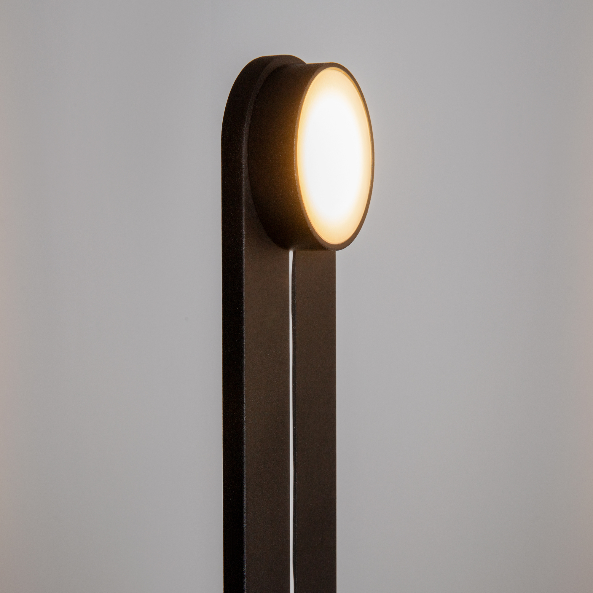 Настенный светильник Maytoni Connect MOD356WL-L4B3K_MY