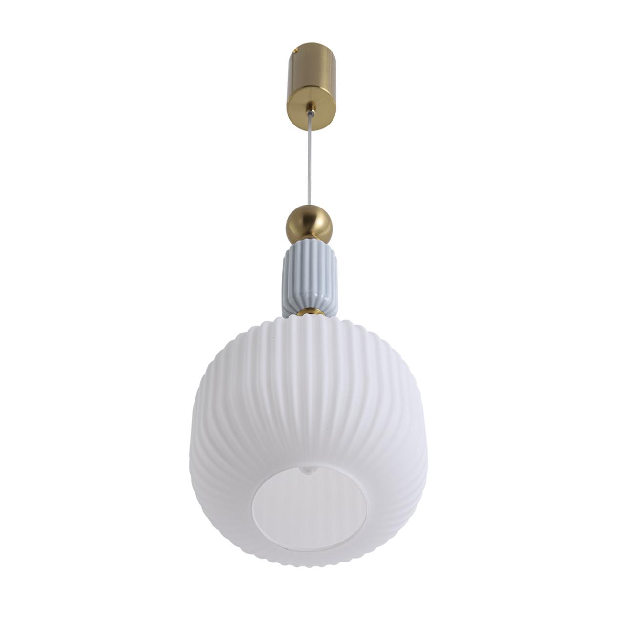 Подвесной светильник LUMION ALEGRA 8334/1