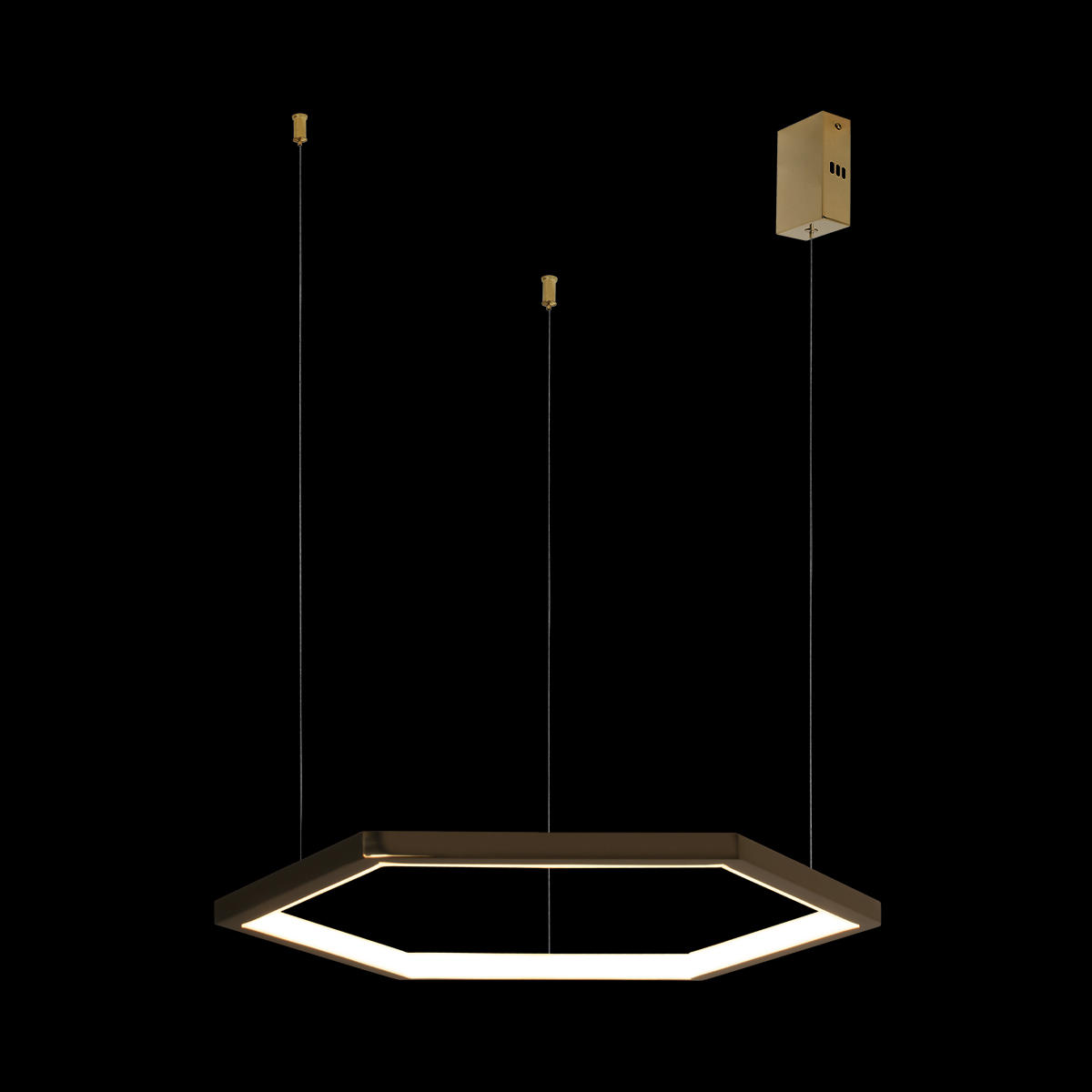 Подвесной светильник LOFT IT Ring 10016S_LF