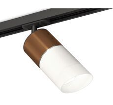 Трековый светильник с акрилом Ambrella Light TRACK SYSTEM XT XT7401061_AMB