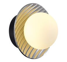 Настенный светильник ST LUCE NOON SL1521.401.01