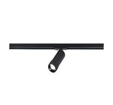 Трековый светильник ST Luce ST384.446.10