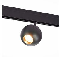 Магнитный трековый светильник однофазный ST Luce BOLE ST354.446.12