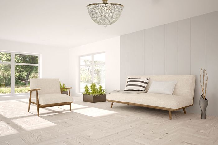 Потолочный светильник Arti Lampadari Todi Todi E 1.3.50.502 G