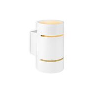 Настенный светильник Ambrella light со сменной лампой WALLERS Wall FW2472_AMB