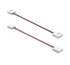 Гибкий соединитель для ленты Lightstar 408101_LS