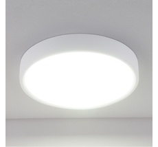 Потолочный светильник Elektrostandard a043015_ES