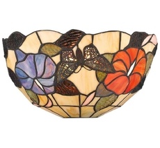 Настенный светильник Velante 816-801-01