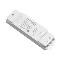 Диммер Lighting control Maytoni 721001_MY