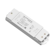 Диммер Lighting control Maytoni 721001_MY