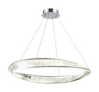 Подвесной светильник ST Luce RITORTO SL6204.121.01