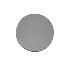 Настенный светильник Kink Light ЗАТМЕНИЕ 2201,01_KL