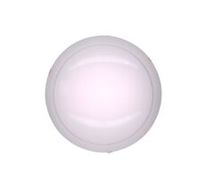 Настенно-потолочный светильник CitiLux Комфорт CL918081