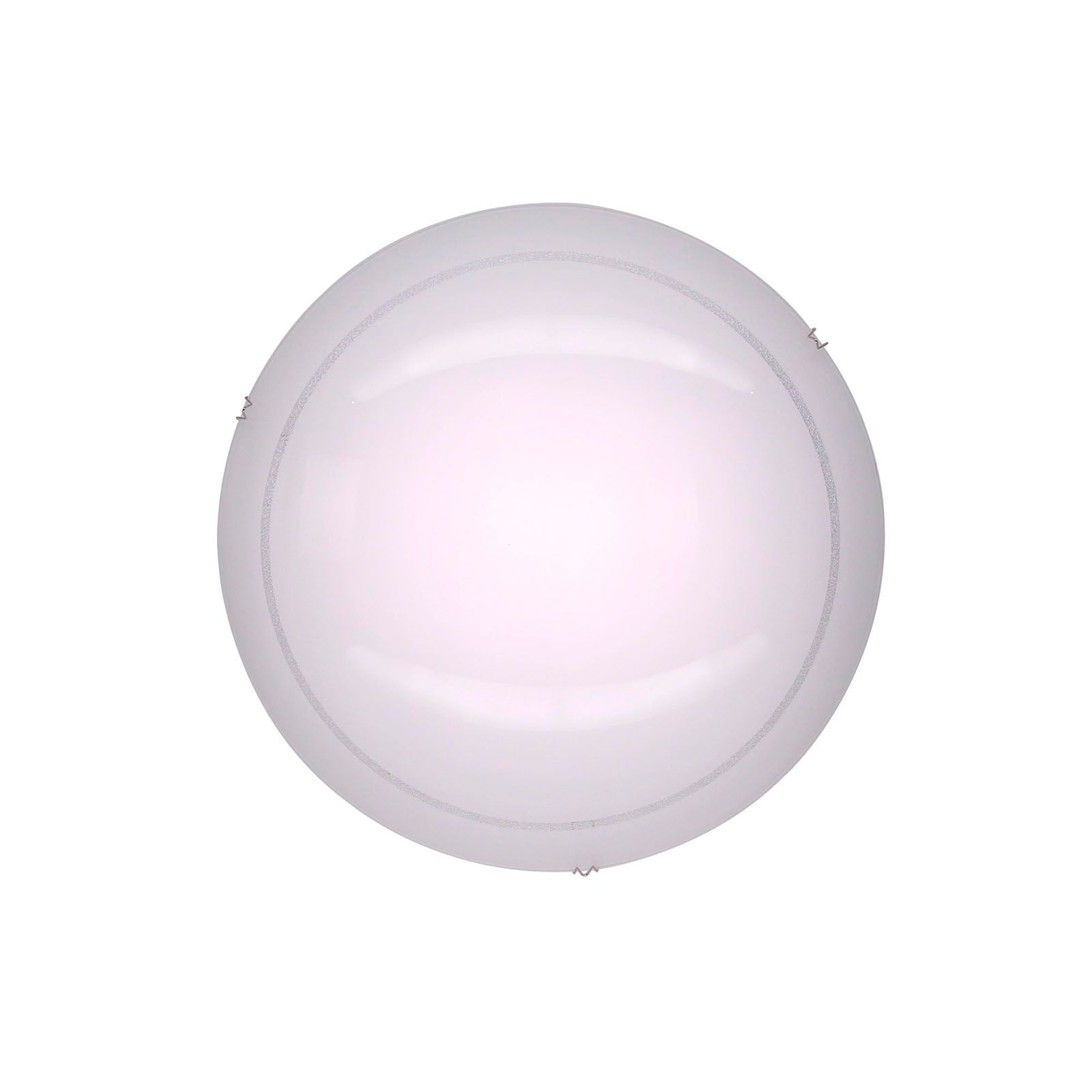 

Настенно-потолочные светильники CitiLux, CL918081