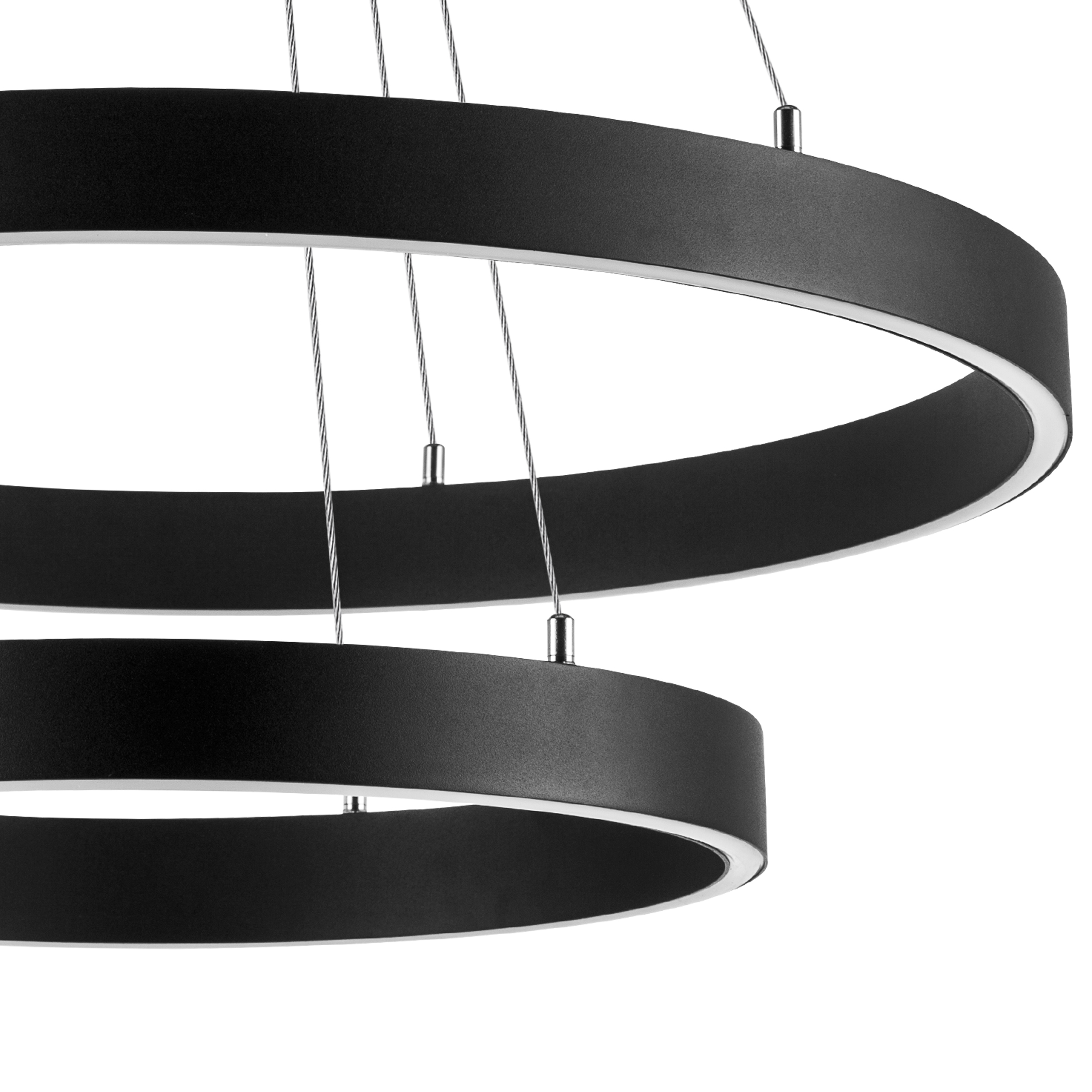 Подвесной светильник Lightstar Saturno 748117_LS