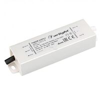 Блок питания ARPV-12015-B (12V, 1.3A, 15W) 022899_ARL