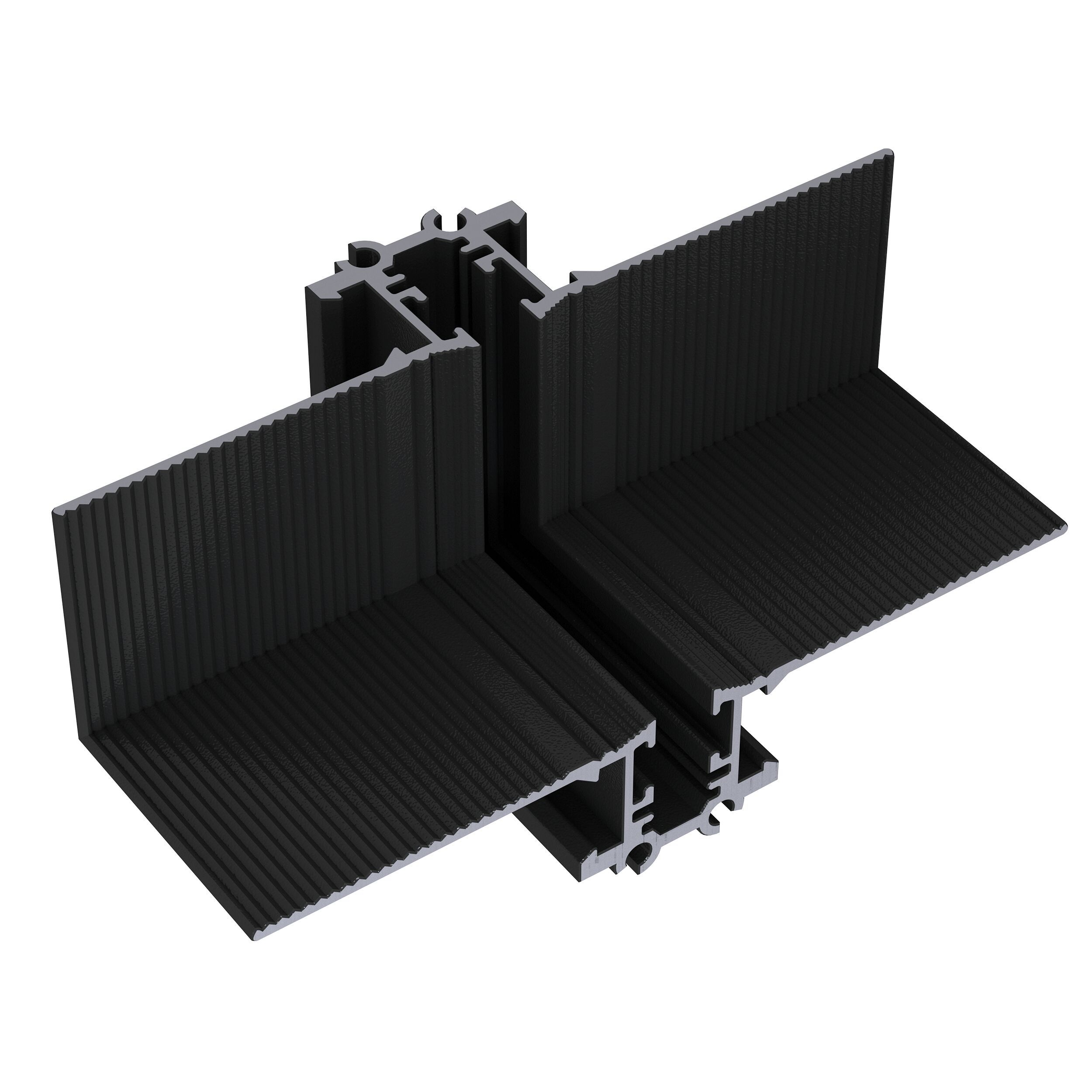 Соединитель L-образный встраиваемый LINEA Lightstar 506257_LS