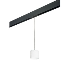 Трековый светильник Rullo для трека PRO Lightstar Rullo PRORP3486_LS