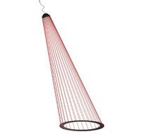 Подвесной светильник LOFT IT Beam 10292-C Red_LF