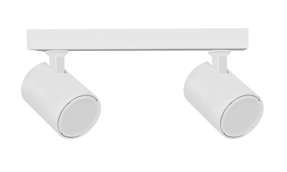 

Спот Crystallux CLT 017CW2 L250 WH, CLT 017CW2 L250 WH