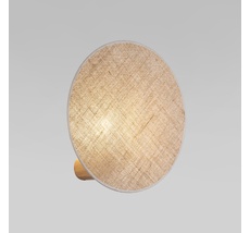 Настенный светильник TK Lighting Pulse a068387_EU