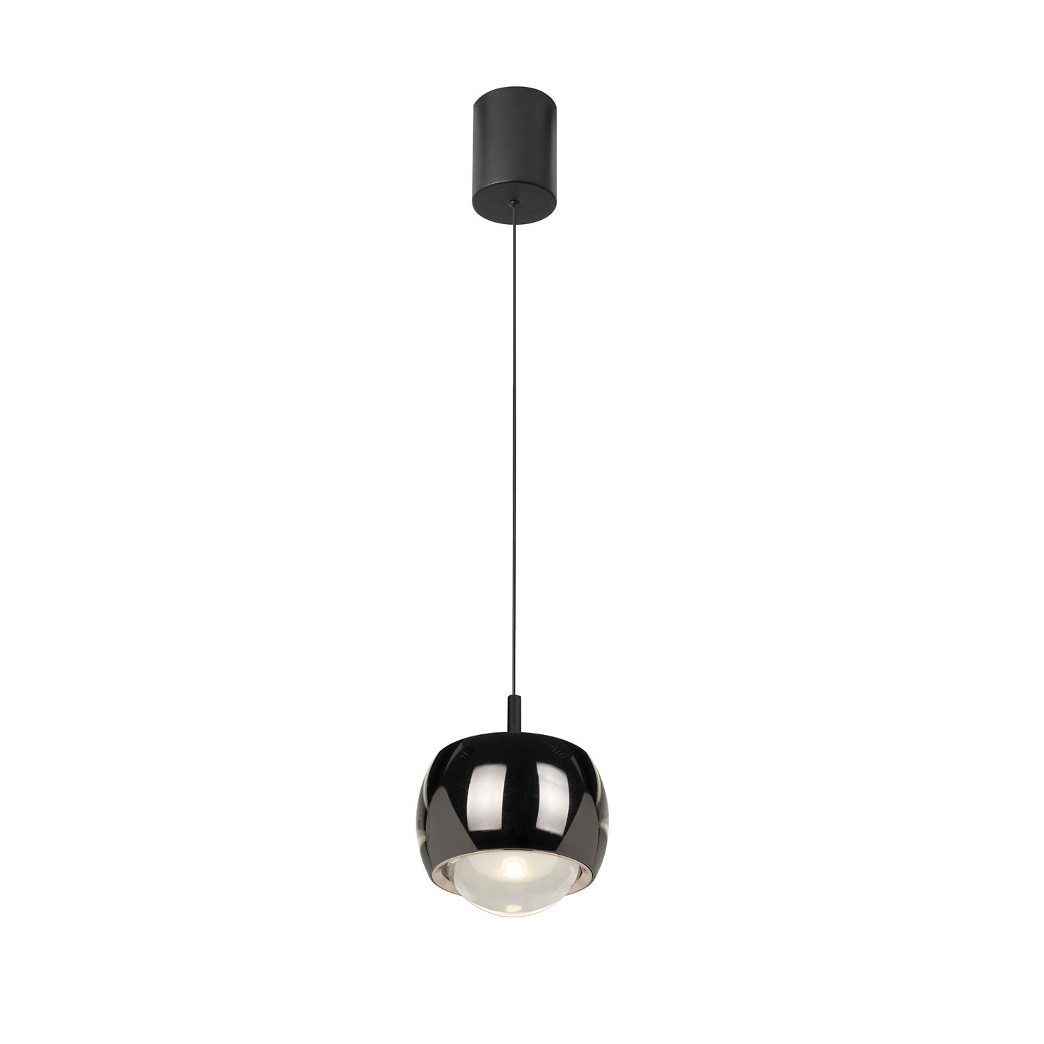 

Подвесной светильник MANTRA DESIGN ROLLER 8407, 8407