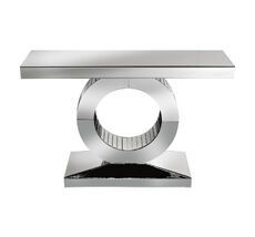 Консоль ArtHomeDecor Sun B005 CR