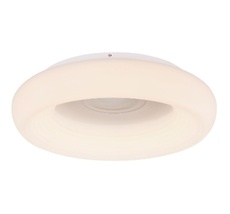 Потолочный светильник Globo RILLA 41296-50R_GL