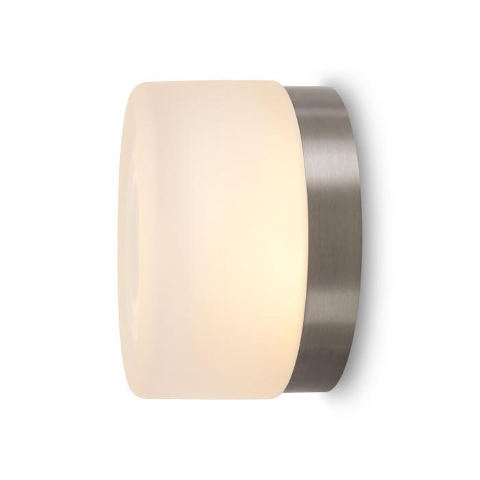 Настенный светильник Freya Retro FR5603WL-L8W1_MY