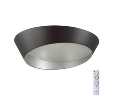 Потолочный светильник APEX Sonex 7694/60L_Sonex