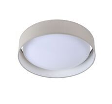 Потолочный светильник Lucide CHAM 46102/37/36