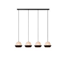 Подвесной светильник Lucide KALA 06424/04/73