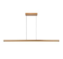 Подвесной светильник Lucide GRIFFITH 24403/36/04