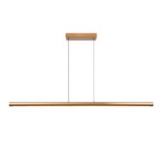 Подвесной светильник Lucide GRIFFITH 24403/36/04