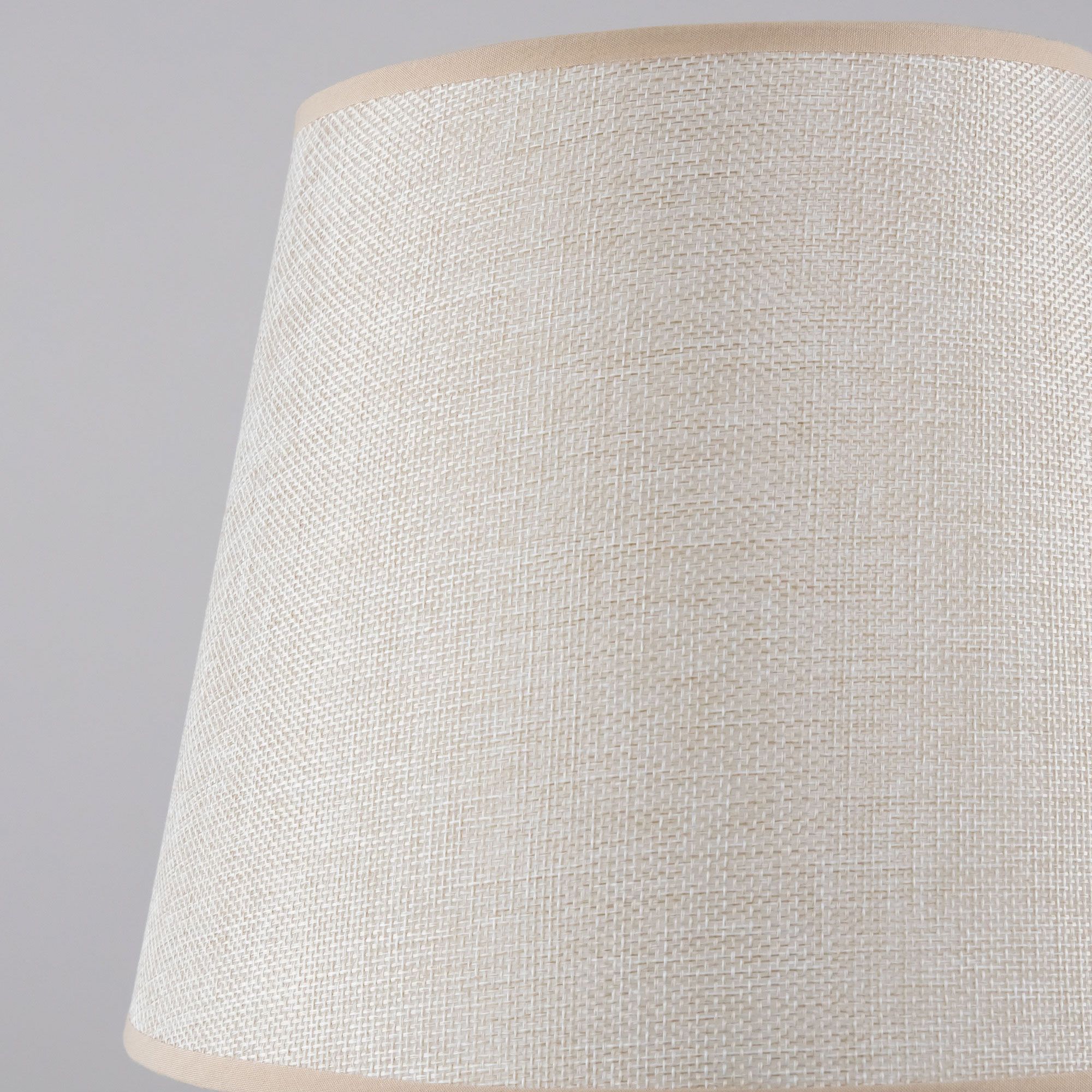 Настольная лампа CitiLux Вена CL402855