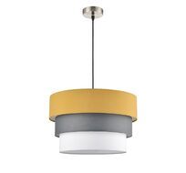 Подвесной светильник LUMION ILAIDA 8038/3