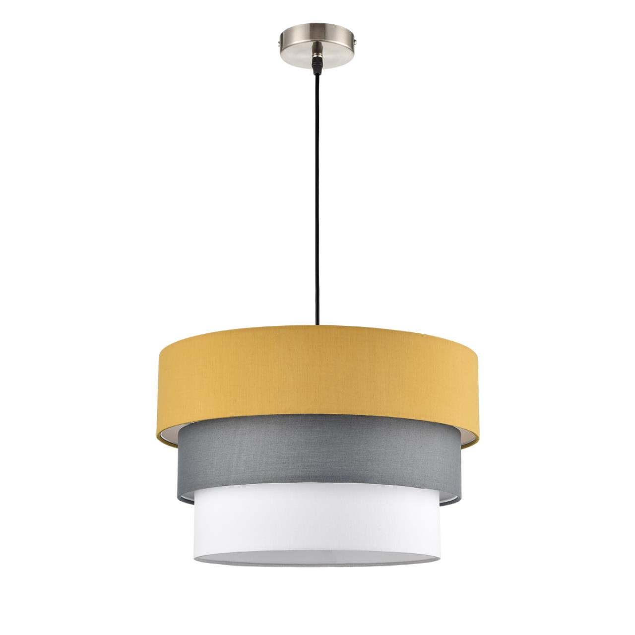 Подвесной светильник LUMION ILAIDA 8038/3
