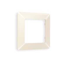 Рамка Ambrella Volt ALFA Line AF110301_AMB