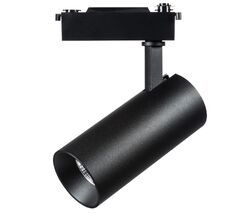 Трековый светильник LightStar для однофазной шины FUOCO 218237_LS