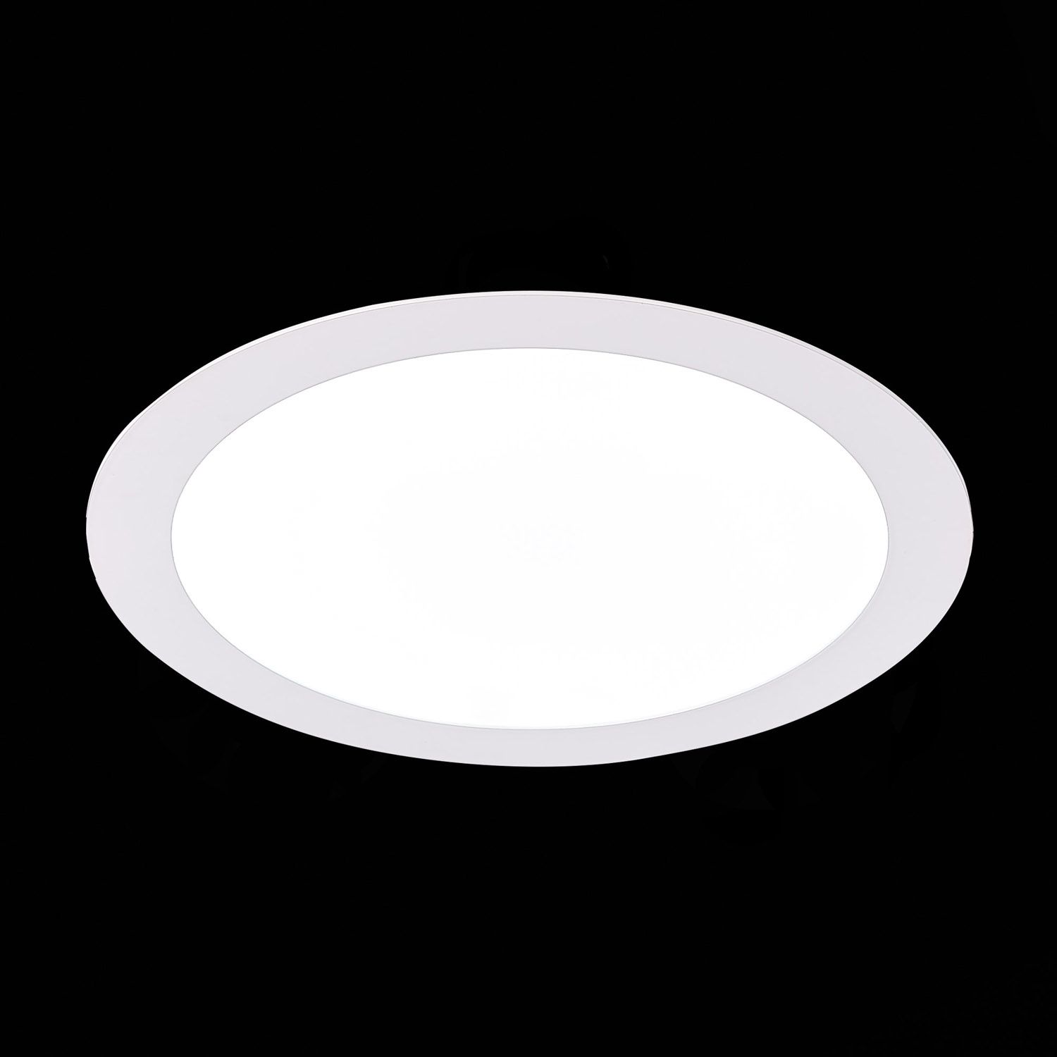 Встраиваемый светильник ST Luce LITUM ST209.538.18