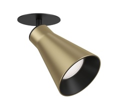 Спот Maytoni Virar C059CL-01MG_MY