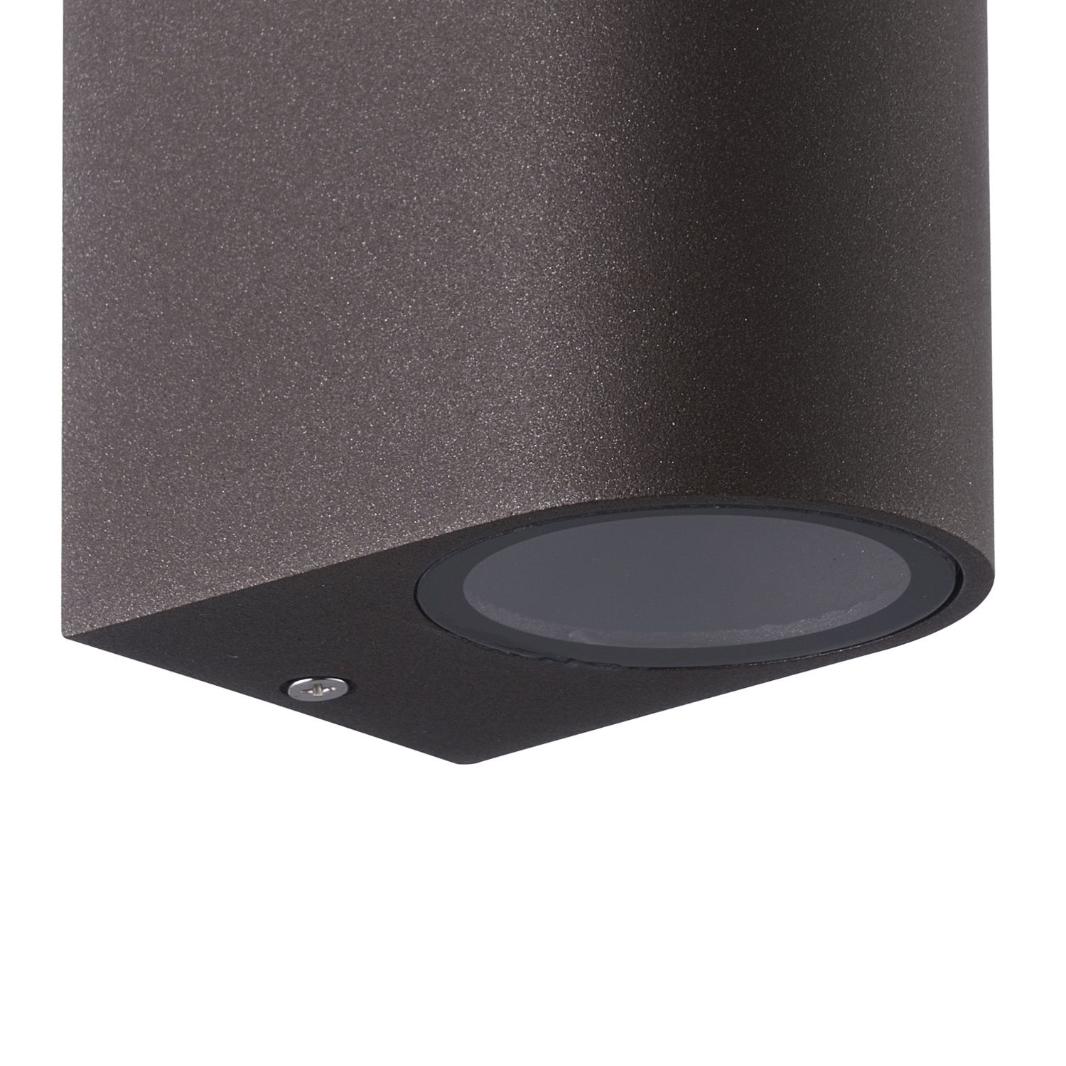 Настенный уличный светильник Kandanchu 7472_MN